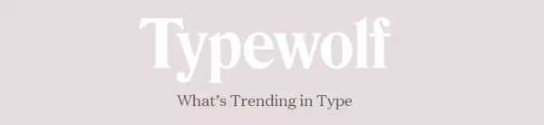 平面设计师可以学美术吗,平面设计师要学习哪些东西