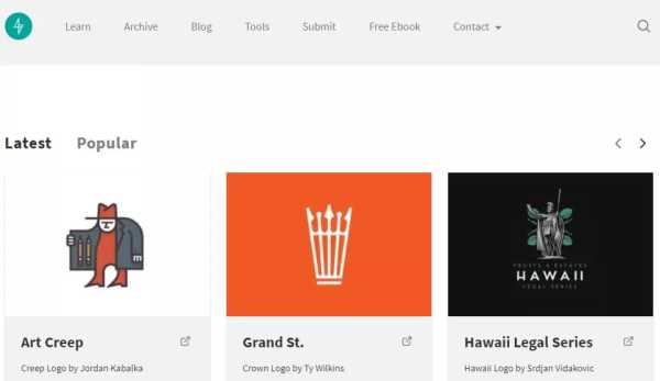 平面设计师可以学美术吗,平面设计师要学习哪些东西