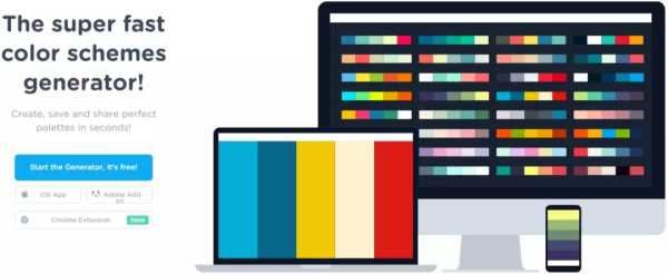 平面设计师可以学美术吗,平面设计师要学习哪些东西