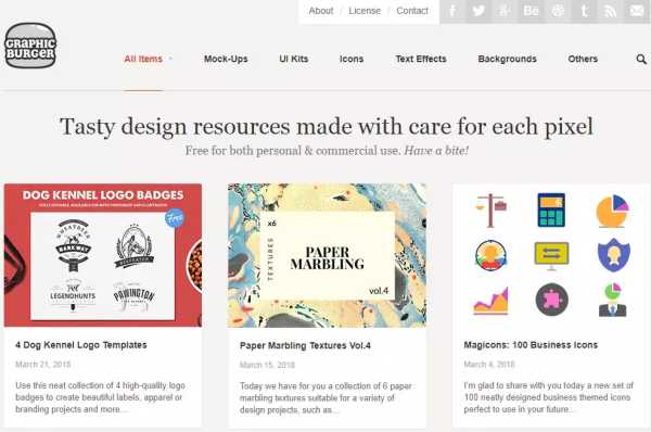 平面设计师可以学美术吗,平面设计师要学习哪些东西