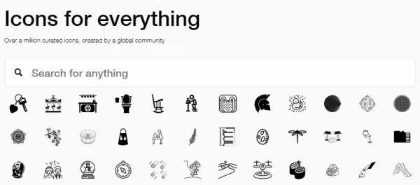 平面设计师可以学美术吗,平面设计师要学习哪些东西