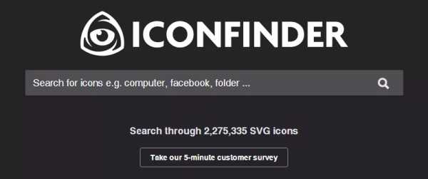 平面设计师可以学美术吗,平面设计师要学习哪些东西