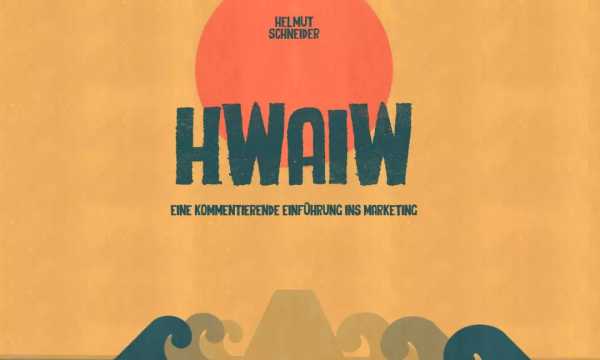 平面设计师可以学美术吗,平面设计师要学习哪些东西