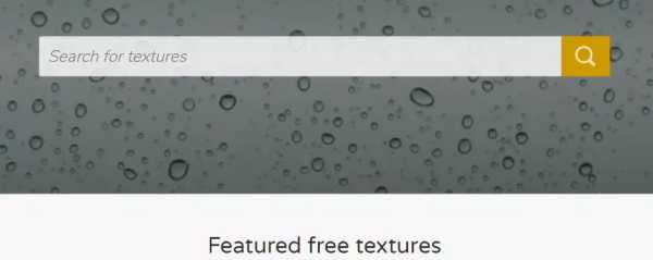 平面设计师可以学美术吗,平面设计师要学习哪些东西