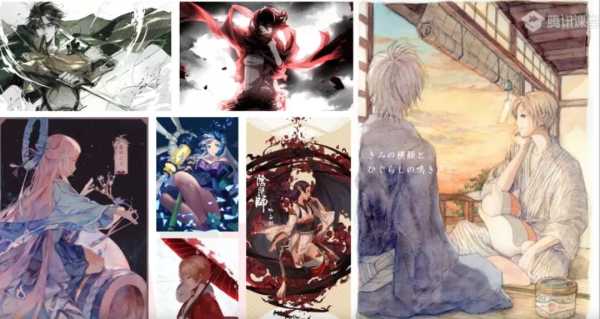 平面设计师可以学美术吗,平面设计师要学习哪些东西