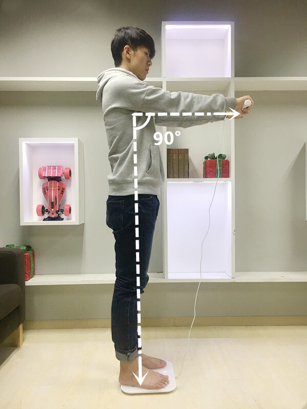 斐讯s7s9,斐讯s7黑科技测评