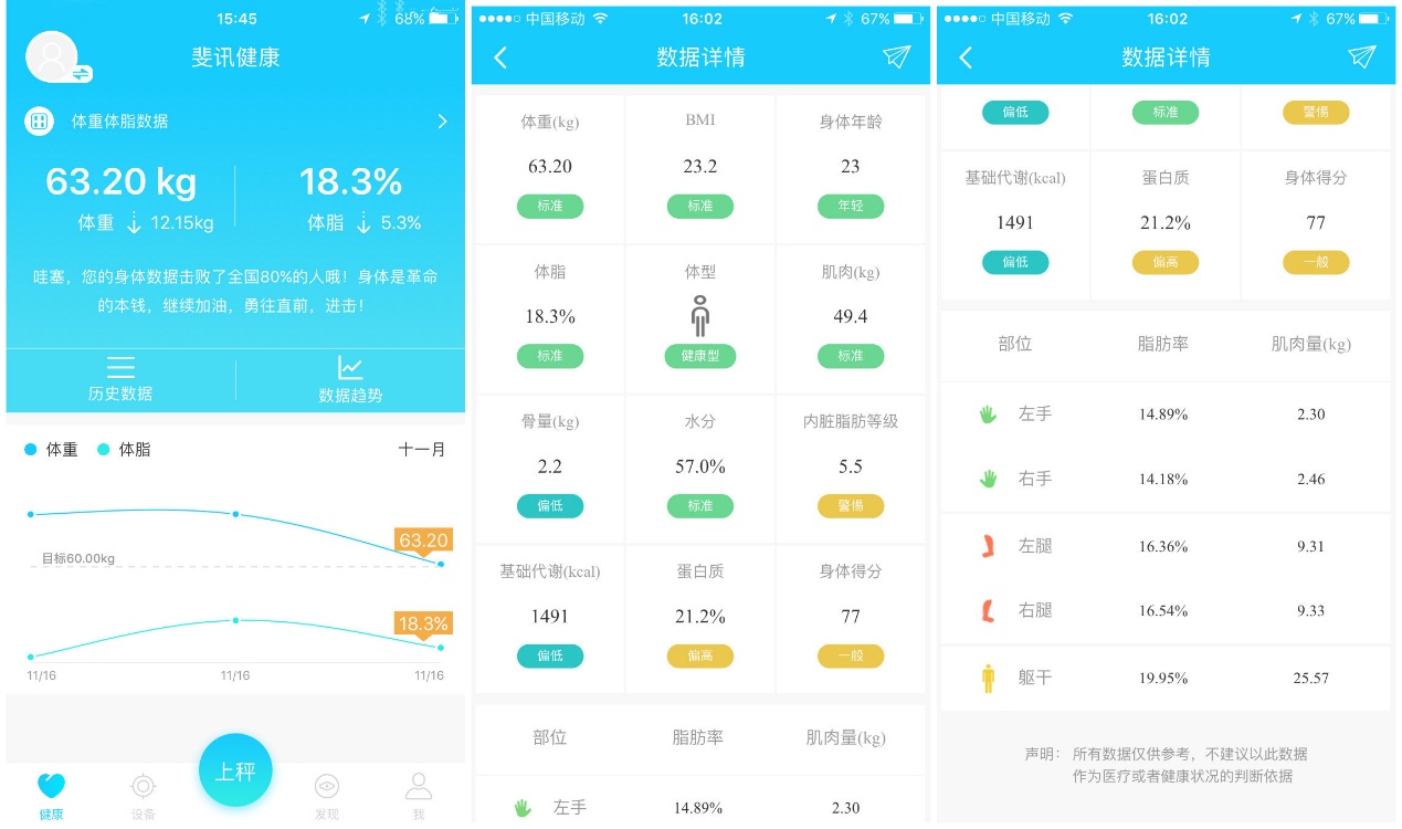 斐讯s7s9,斐讯s7黑科技测评