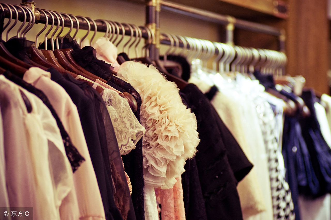 怎么做淘宝电商需要什么条件,新手做淘宝电商怎么做比较好