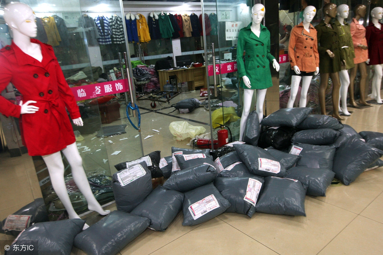 怎么做淘宝电商需要什么条件,新手做淘宝电商怎么做比较好