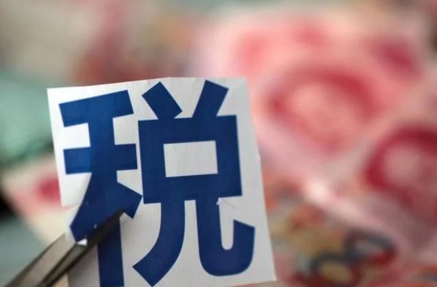 会计压力大是真的吗,会计工作难不难上手快