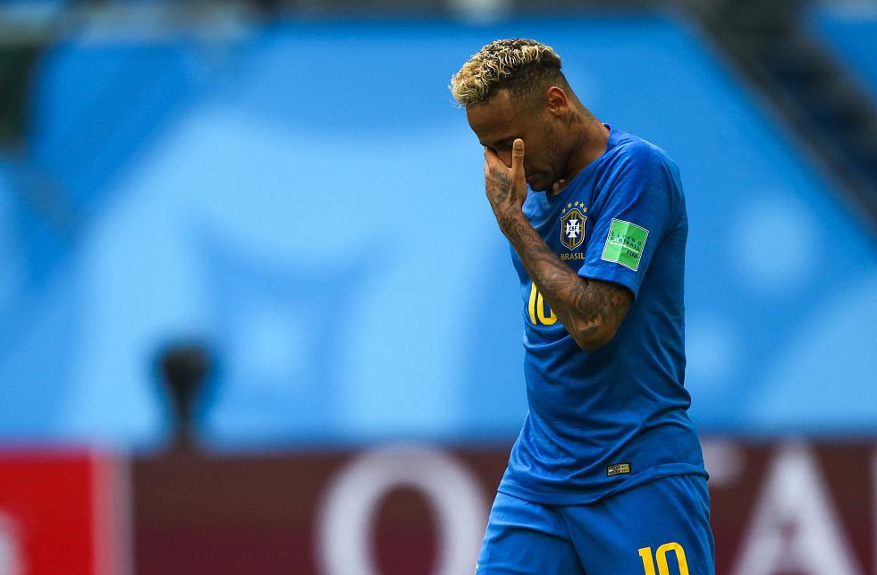 内马尔巴黎球袜,球袜过膝内马尔