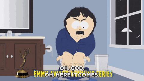 便秘严重全靠吃药解决,便秘直接吃药误区