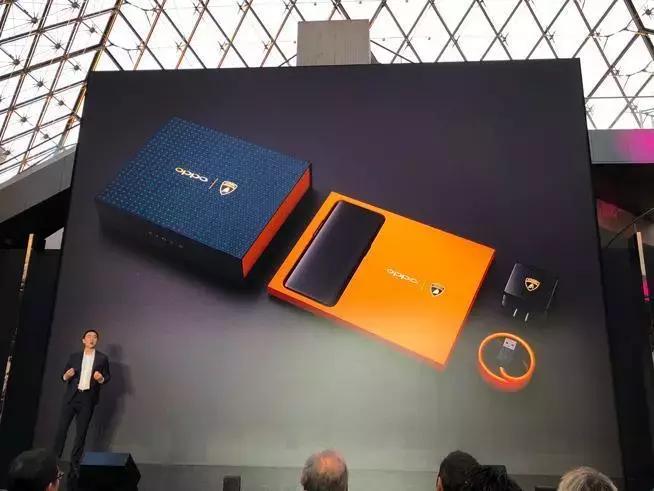 oppofindx评测未来旗舰现已到来,oppofindx全面上手测评