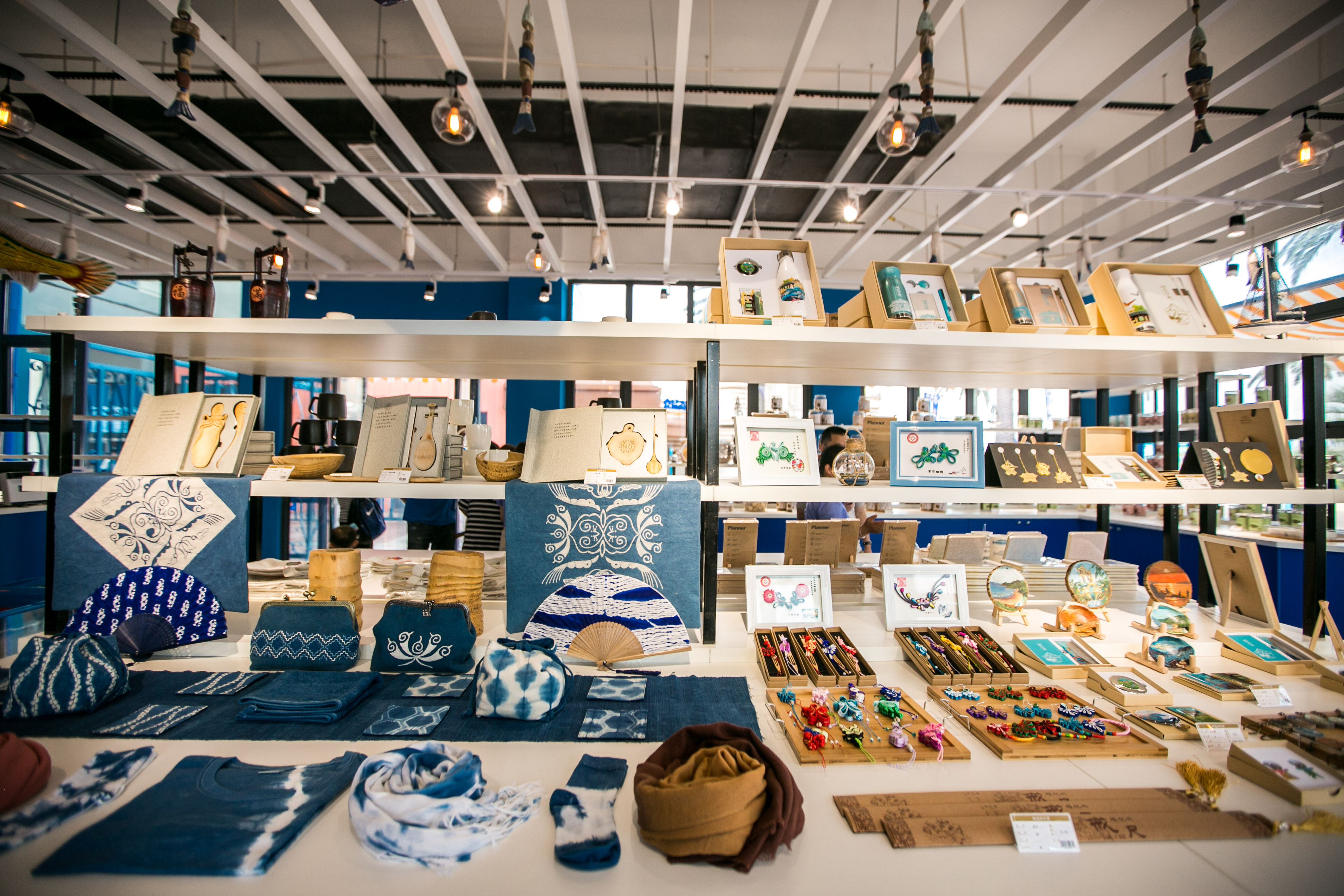 阿拉沟海水上乐园,加勒比海水上乐园开放时间