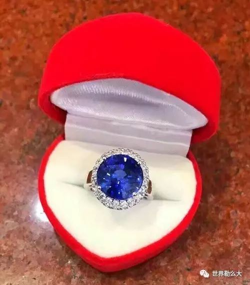 柬埔寨暹粒吴哥窟游记,柬埔寨旅行记2018