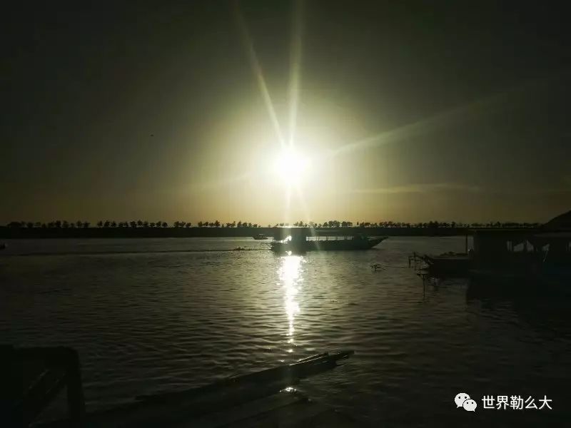 柬埔寨暹粒吴哥窟游记,柬埔寨旅行记2018