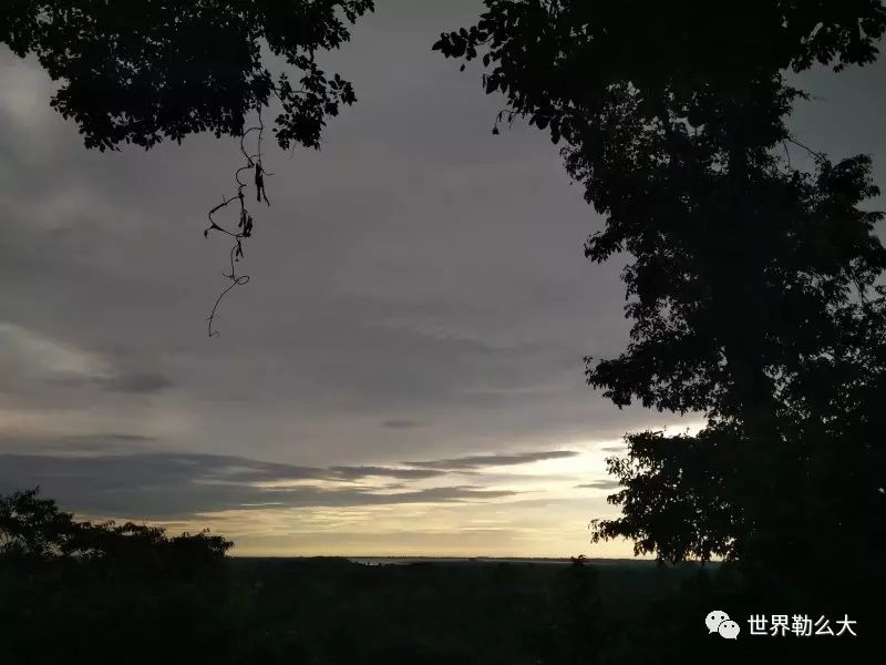 柬埔寨暹粒吴哥窟游记,柬埔寨旅行记2018