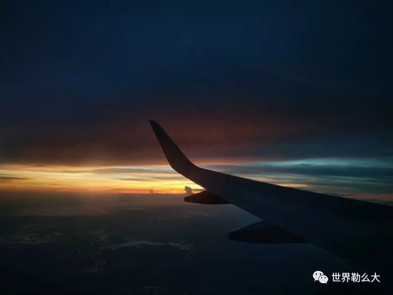 柬埔寨暹粒吴哥窟游记,柬埔寨旅行记2018