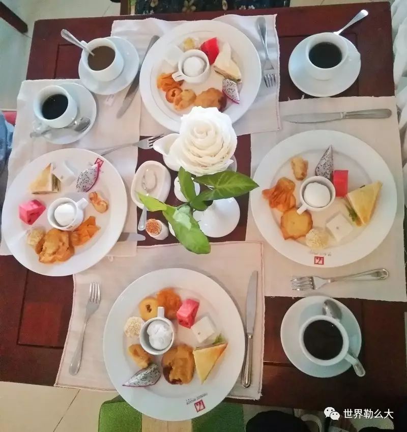 柬埔寨暹粒吴哥窟游记,柬埔寨旅行记2018