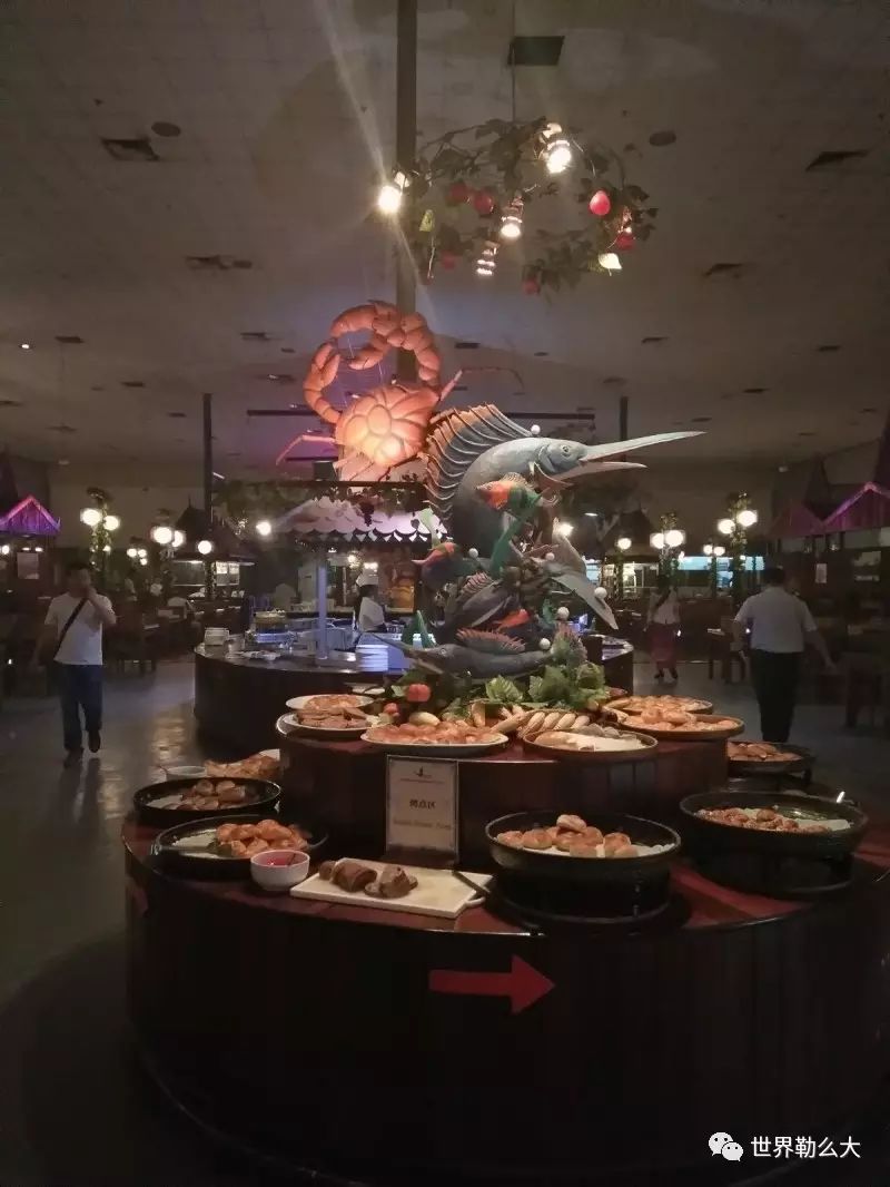 柬埔寨暹粒吴哥窟游记,柬埔寨旅行记2018