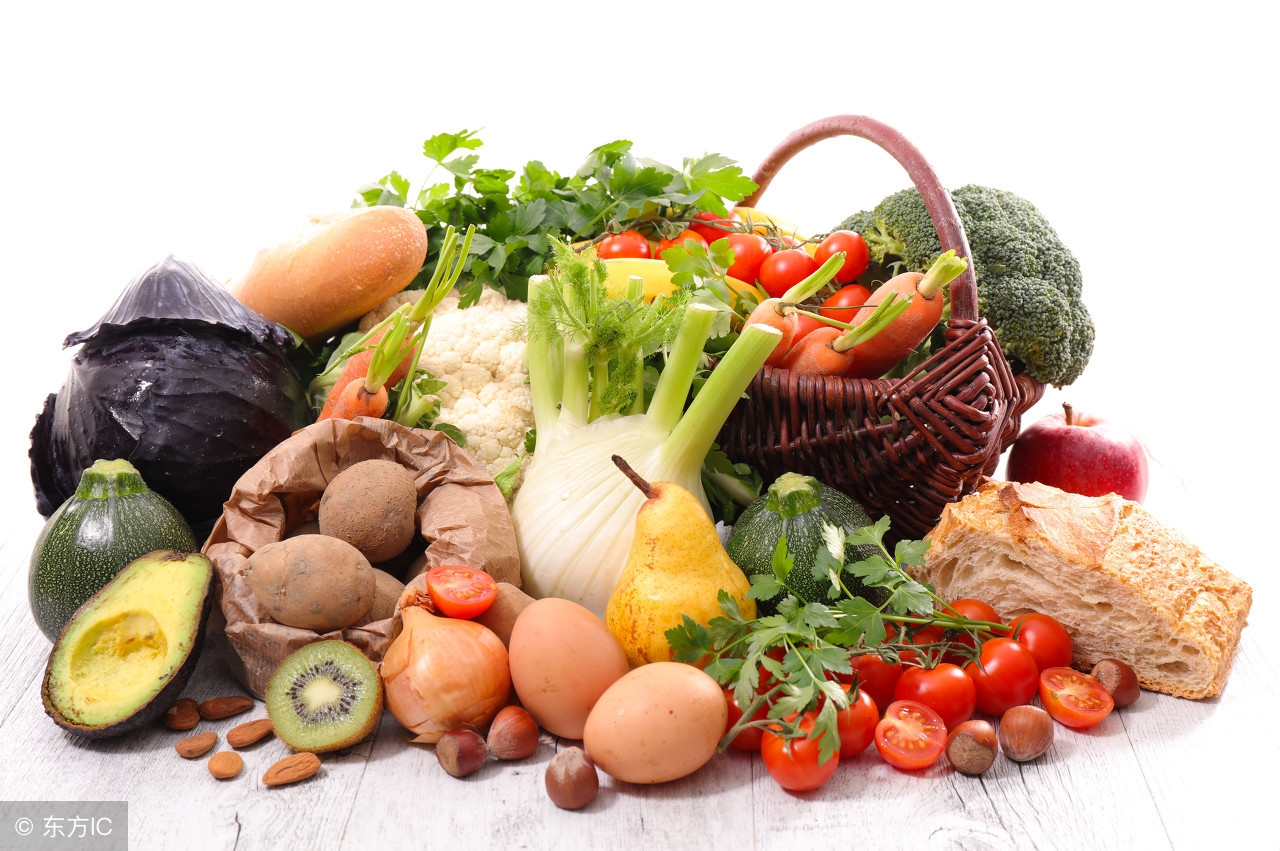 京东快递到家,快递超市怎么运营