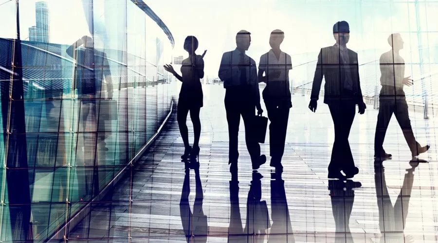 渤海信托注入上市公司,渤海证券和渤海信托