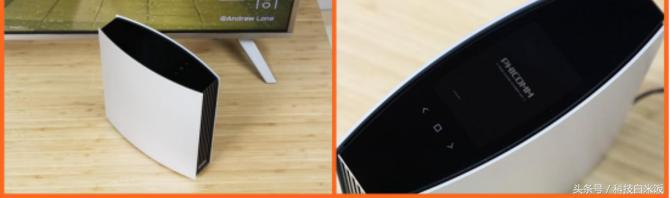 斐讯k3路由器效果图,斐讯k3智能无线路由器