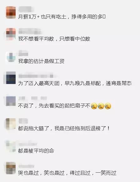 乐山市平均工资最低标准,乐山平均工资最新消息