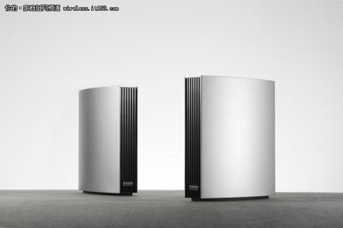 斐讯k3路由器有两种速率,斐讯k3路由器测评