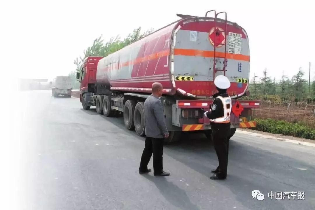 客运车乱收费由市场监管部门处罚,营运车乱收费怎么处理