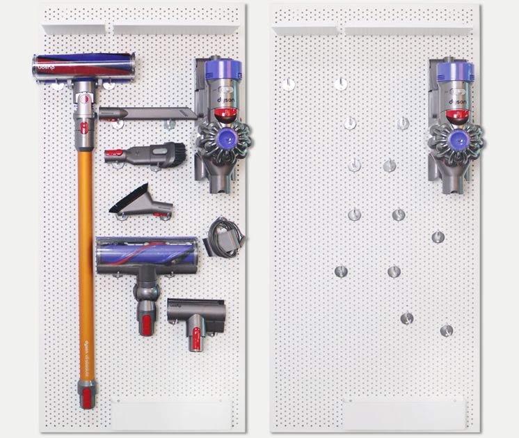 10年前的婚纱照挂墙么,放婚纱照的十字绣