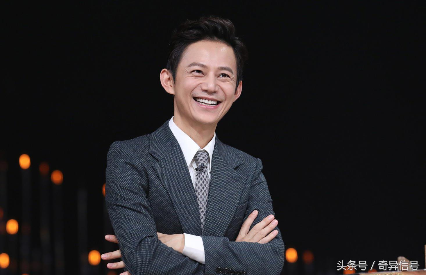 毛不易表面乖巧内心腹黑,毛不易总是能带给我们惊喜