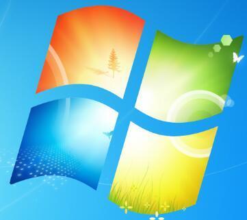 windows7系统优化设置,windows7系统共享怎么设置
