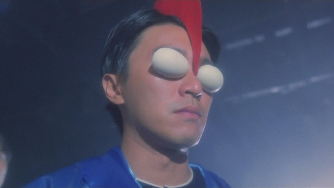 周星驰好看的电影推荐搞笑,好看的电影周星驰推荐