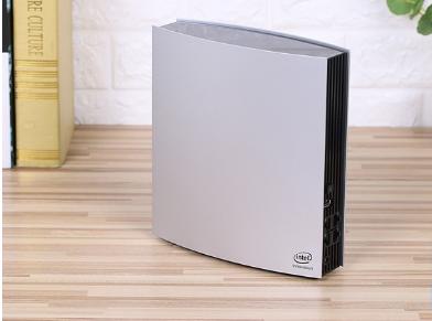 斐讯k3c路由器找不到名称,斐讯k3c路由器怎么拆卸