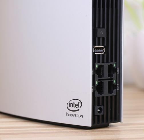 斐讯k3c路由器找不到名称,斐讯k3c路由器怎么拆卸