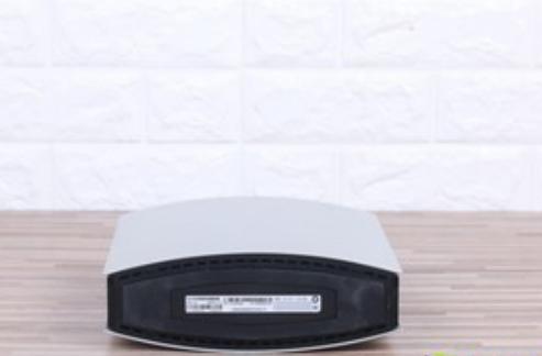 斐讯k3c路由器找不到名称,斐讯k3c路由器怎么拆卸