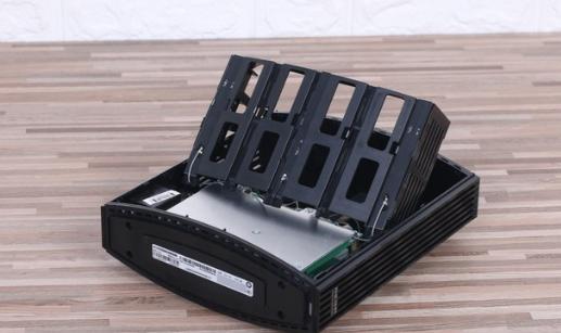 斐讯k3c路由器找不到名称,斐讯k3c路由器怎么拆卸