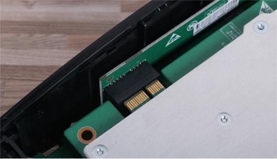 斐讯k3c路由器找不到名称,斐讯k3c路由器怎么拆卸