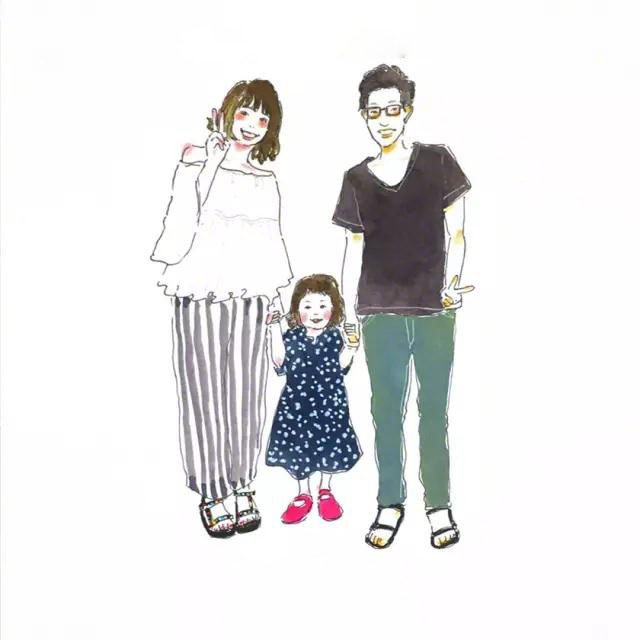 已婚男人不嫌弃老婆胖吗,男人到底介不介意自己的老婆变胖