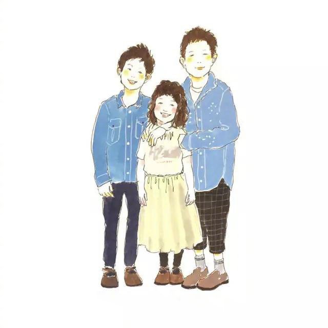 已婚男人不嫌弃老婆胖吗,男人到底介不介意自己的老婆变胖