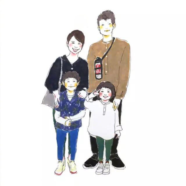 已婚男人不嫌弃老婆胖吗,男人到底介不介意自己的老婆变胖