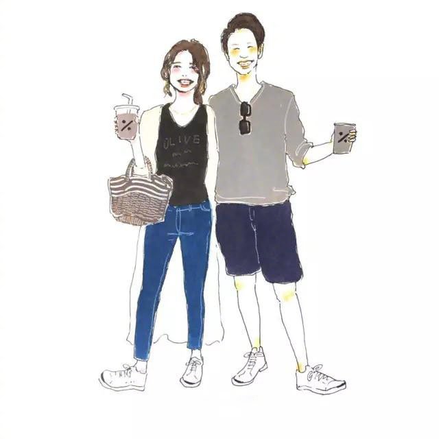 已婚男人不嫌弃老婆胖吗,男人到底介不介意自己的老婆变胖