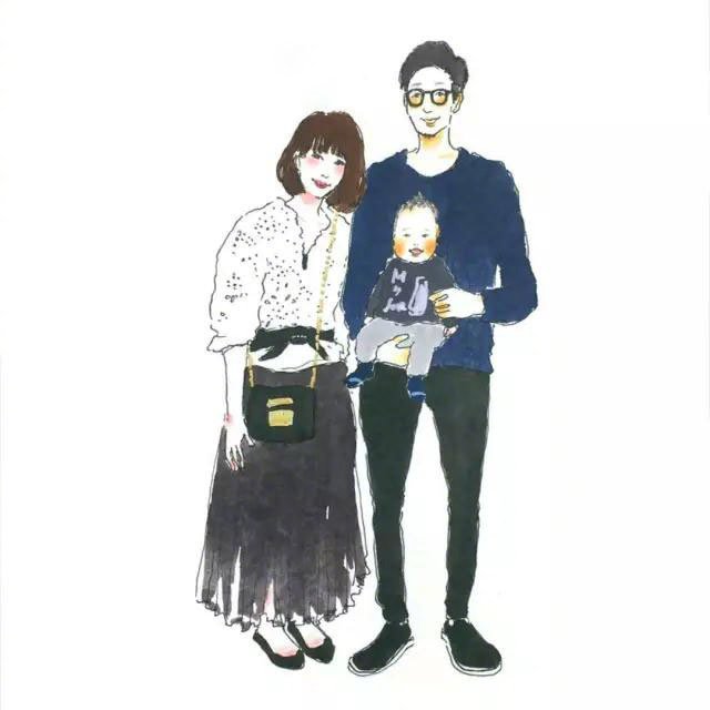 已婚男人不嫌弃老婆胖吗,男人到底介不介意自己的老婆变胖