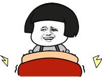 黔南州都匀一中高考成绩单,黔南都匀一中