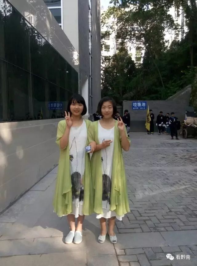 黔南州都匀一中高考成绩单,黔南都匀一中