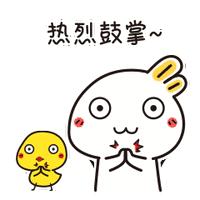 黔南州都匀一中高考成绩单,黔南都匀一中