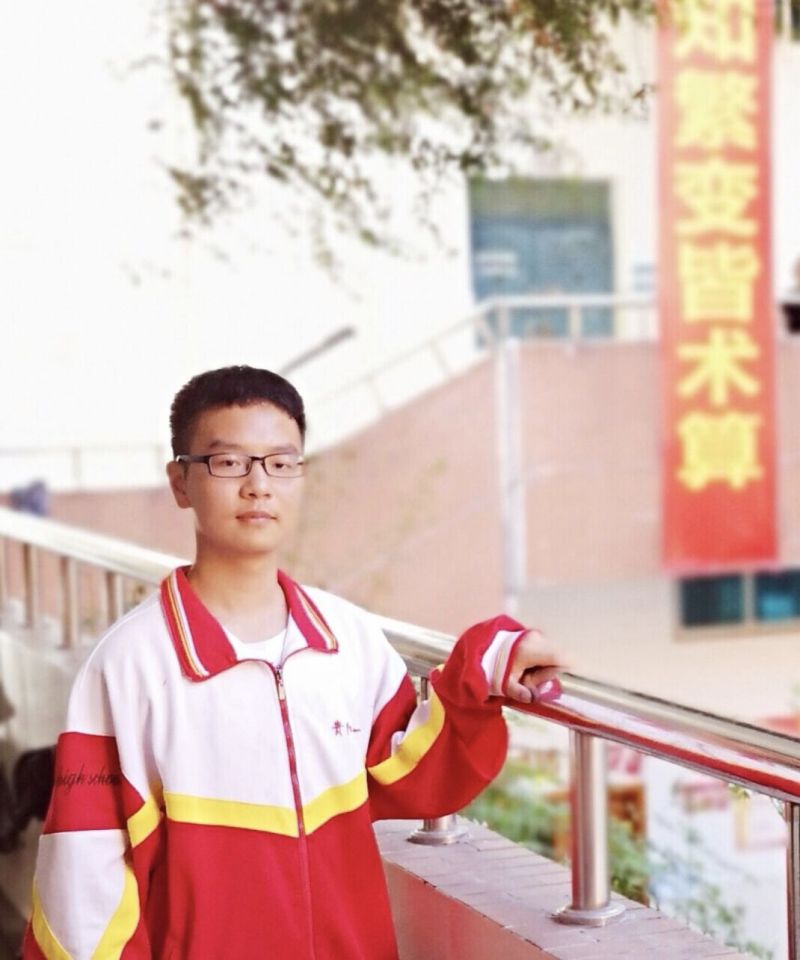 黔南州都匀一中高考成绩单,黔南都匀一中