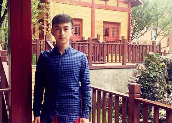 黔南州都匀一中高考成绩单,黔南都匀一中