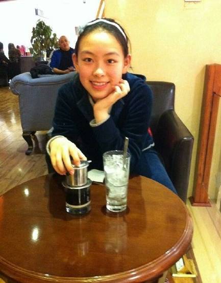 黔南州都匀一中高考成绩单,黔南都匀一中